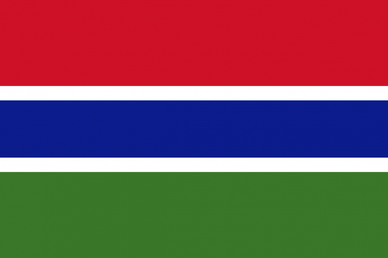 غامبيا تحظر القاديانية في بلادها