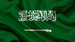 أحزاب باكستانية تحذر السعودية من احتمال تسلل "قادي...