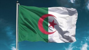 " الحرب على "الأحمديين" تتواصل في الجزائر