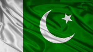 باكستان: القاديانيون يعودون بعد إلغاء الدستور!