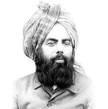 هل ينقص القادياني من شأن عيسى