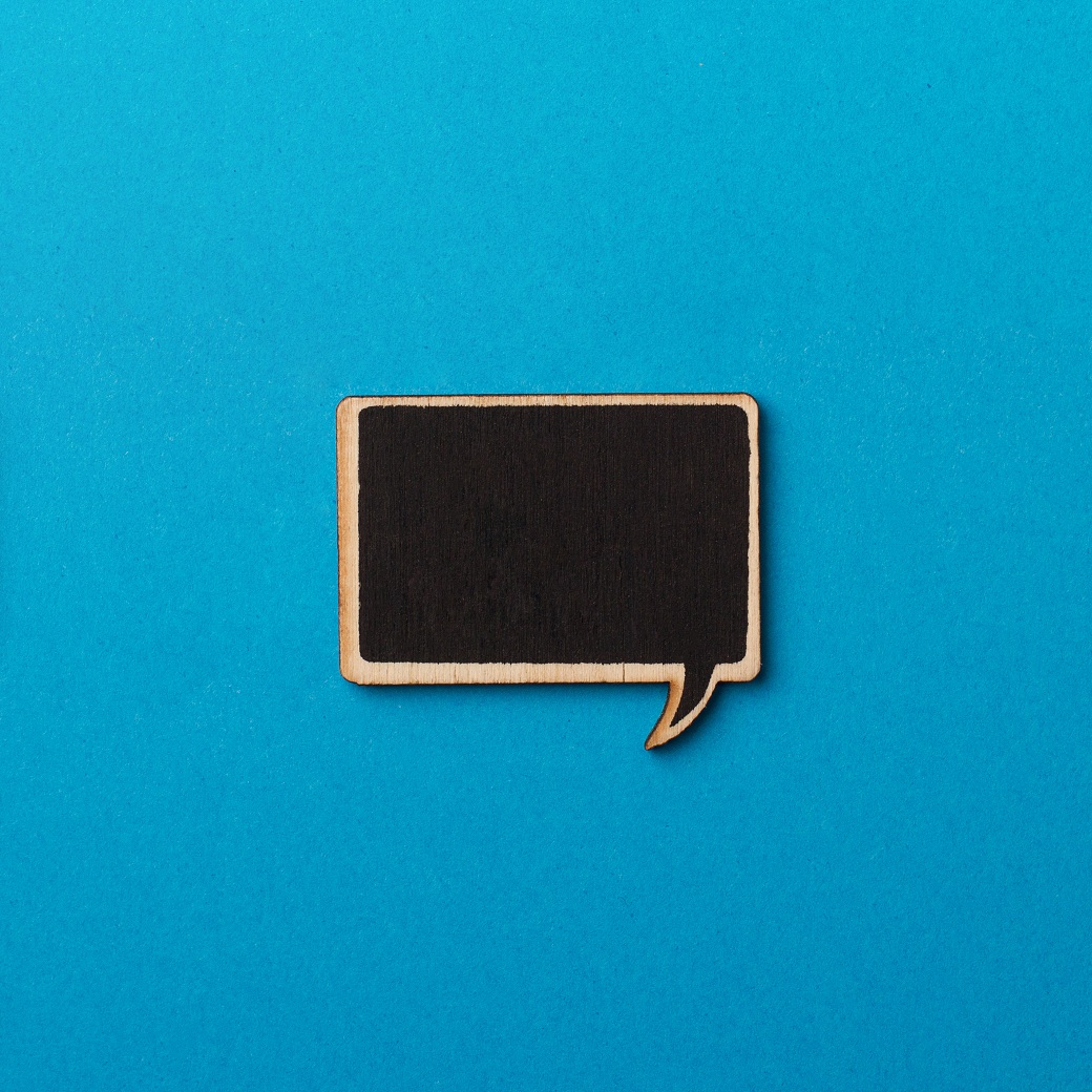 زعيم الاحمدية في مصر يحذر اتباعه من الاستماع لهاني...